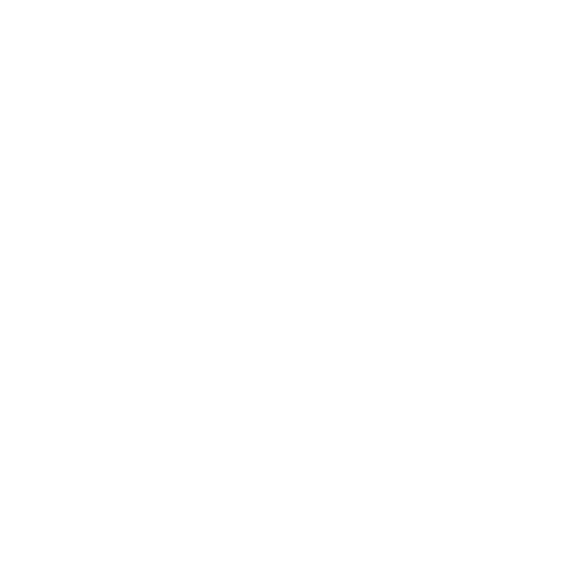 discord-icon